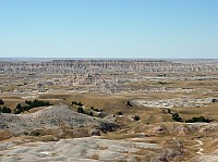 Badlands (62).JPG